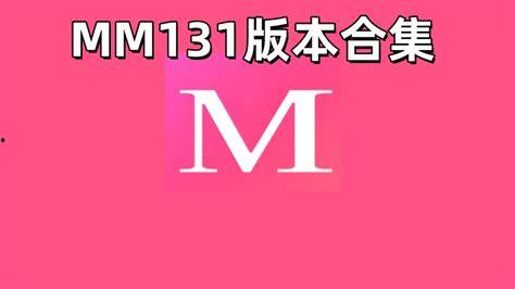 国产在线每日都有更新,精彩内容不间断