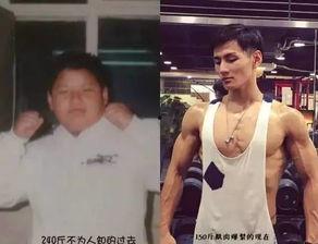 丨国产丨蜜桃 免费观看,尽享甜蜜时光